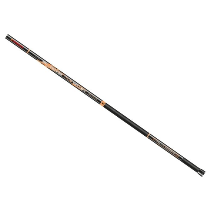 Varga Trabucco Flare TLS Power, 7.00m