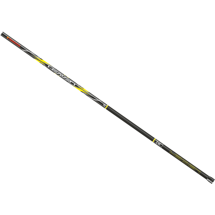 Varga Trabucco Heaven TLS Extreme, 5m