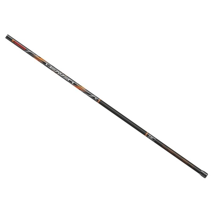 Varga Trabucco Heaven TLS Master, 5m