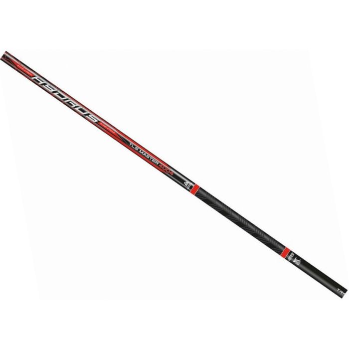 Varga Trabucco Hydrus TLS Master Pole, 7m