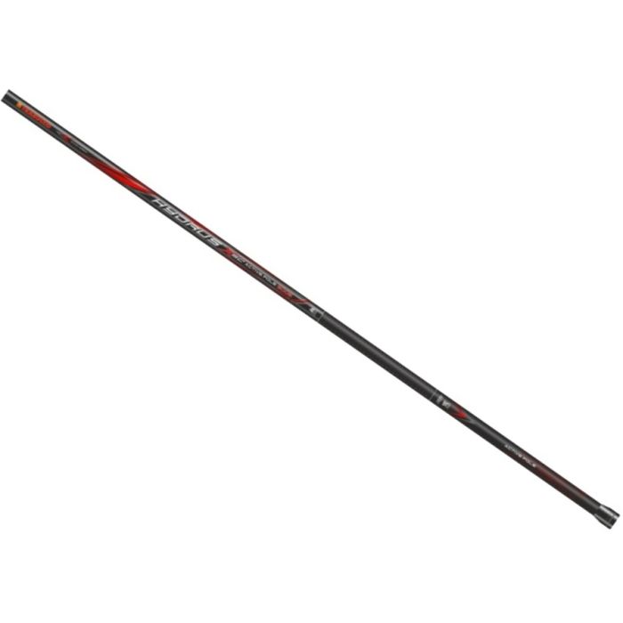Varga Trabucco Hydrus XSC Active Pole, 7m