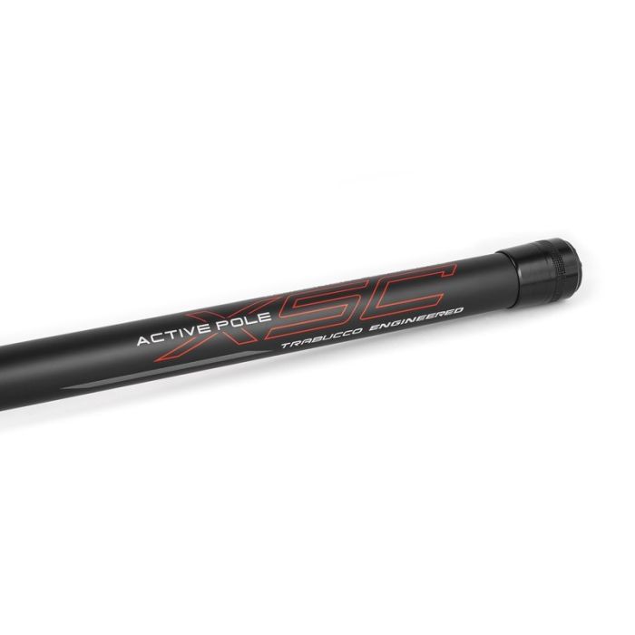 Varga Trabucco Hydrus XSC Active Pole, 7m 2