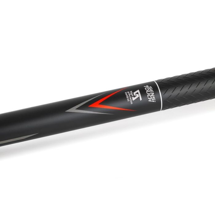 Varga Trabucco Hydrus XSC Active Pole, 7m 3