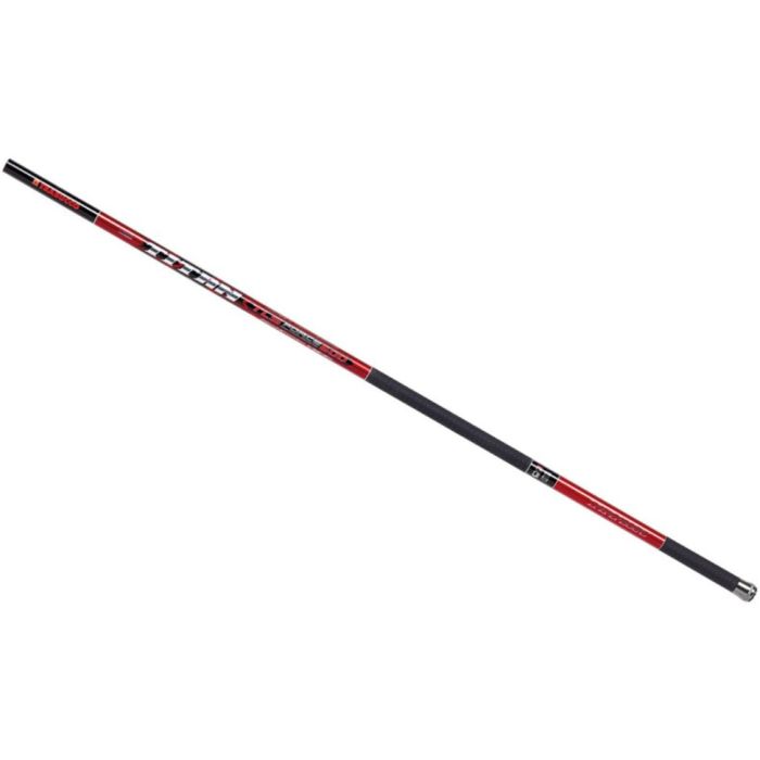 Varga Trabucco Titan TLS Force, 5m