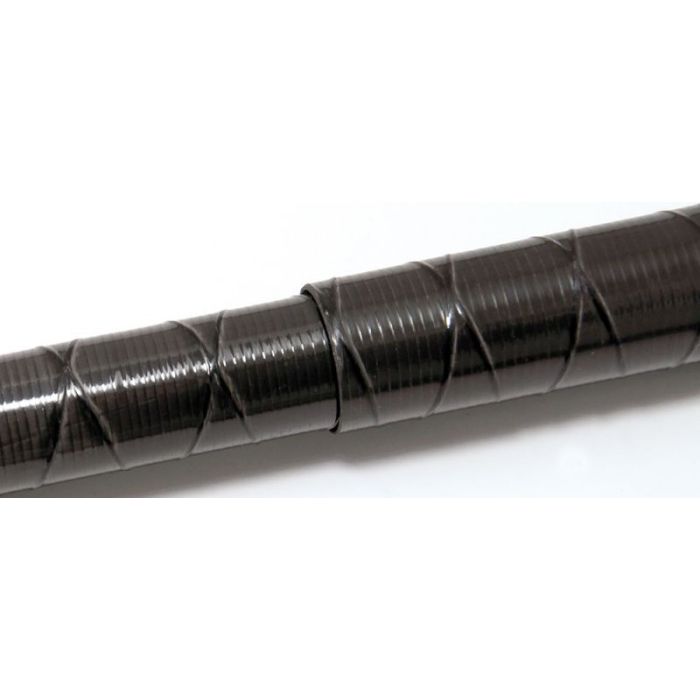 Varga Trabucco Titan TLS Force, 5m 2