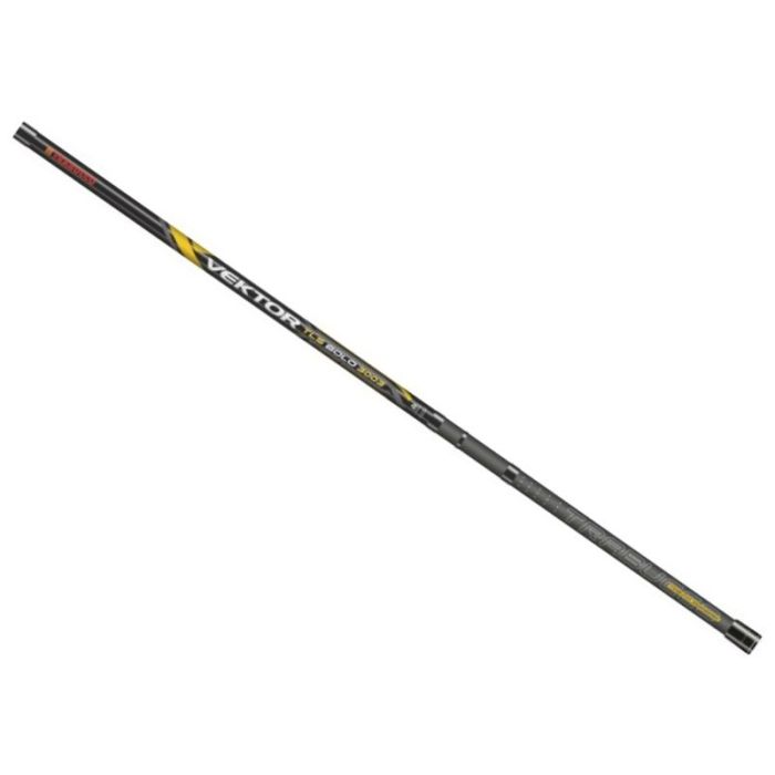 Varga Trabucco Vektor Pole, 5m