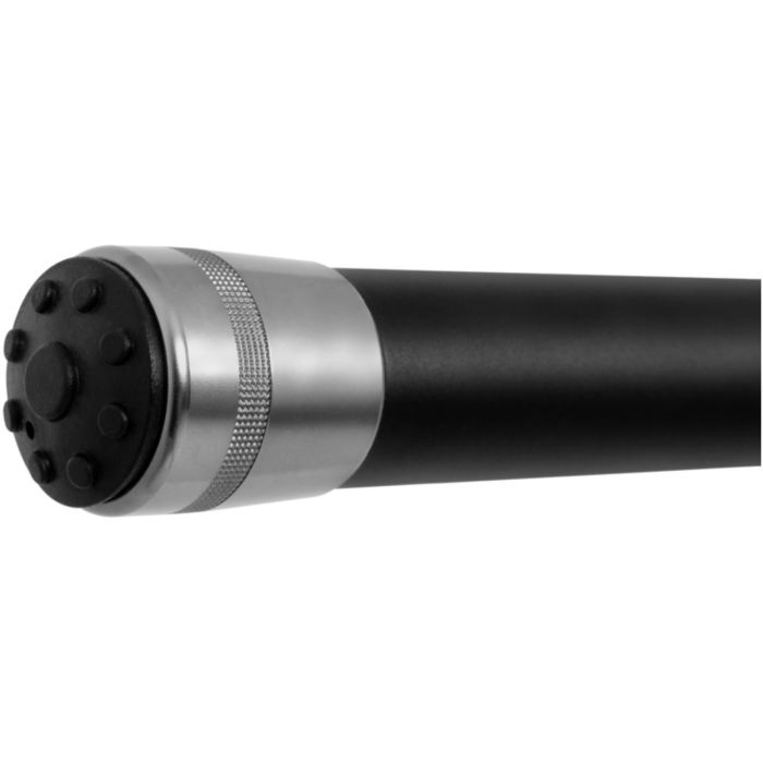 Varga Zebco Ambition Tele Power Pole, 6m 3