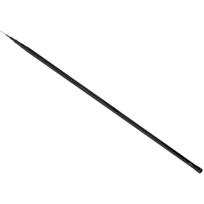 Varga Zebco Trophy Tele Pole, 6m