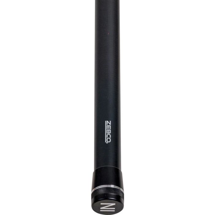 Varga Zebco Trophy Tele Pole, 6m 2