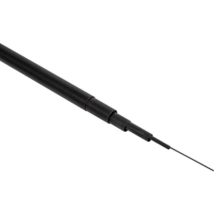 Varga Zebco Ambition Tele Power Pole, 5m 2