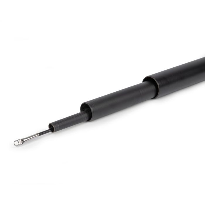 Varga Zebco Z Series Tele Whip 2