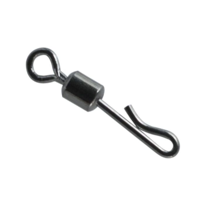 Vartej cu Agrafa Rapida Mavert IT, 10buc/plic