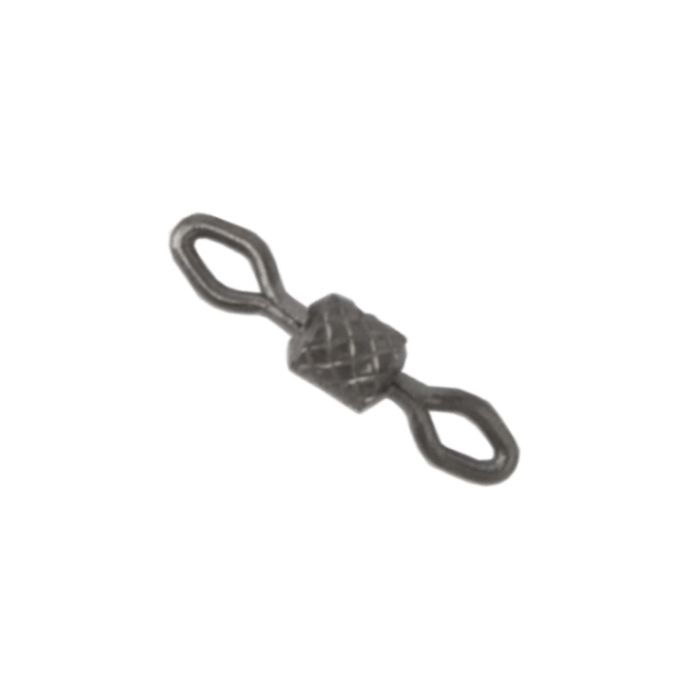 Vartej Rolling Cralusso, 12bucplic