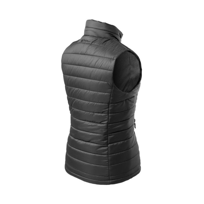 Vesta Incalzita pentru Femei THAW Rechargeable Heated Vest 2