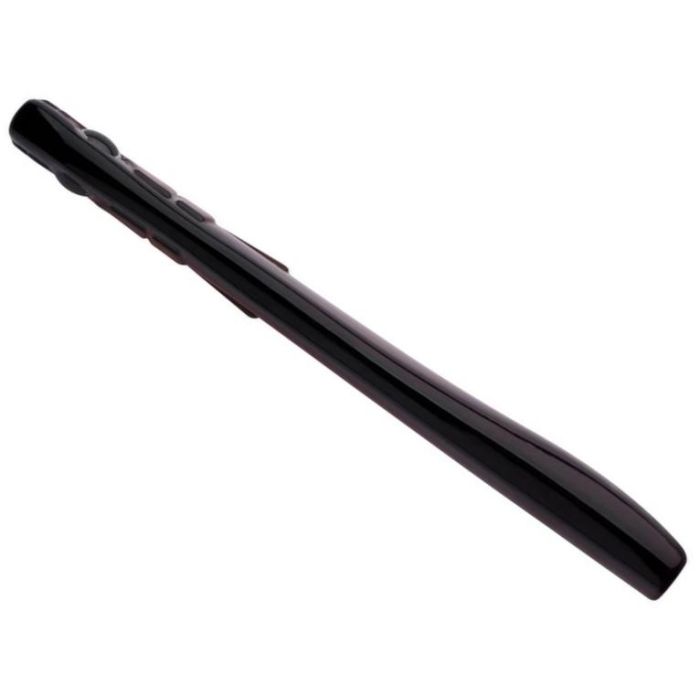 Abu Garcia Solv Napp wobbler, Chili Red, 7cm, 12g 2