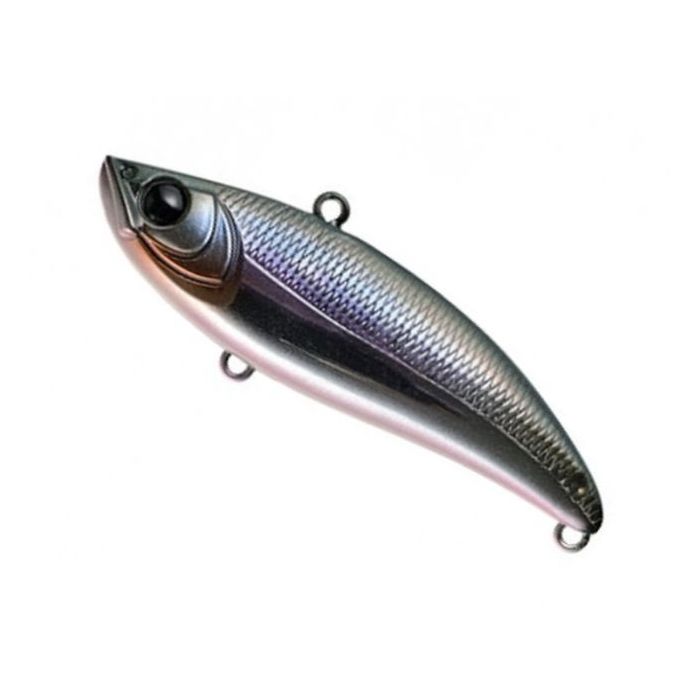Apia Uprizing 70, 05 Panikku Katakuti wobbler, 7cm, 14g
