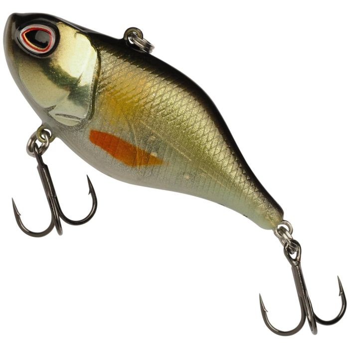 Wobbler Berkley DEX Ripper, Ayu, 5cm, 9.8g