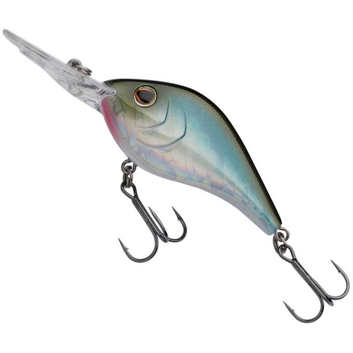 Vobler Berkley Dredger, Bleak, 7cm, 21g