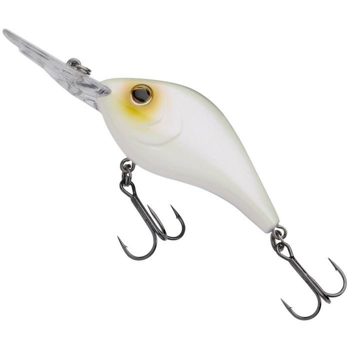 Vobler Berkley Dredger, Bone, 6.5cm, 17.5g