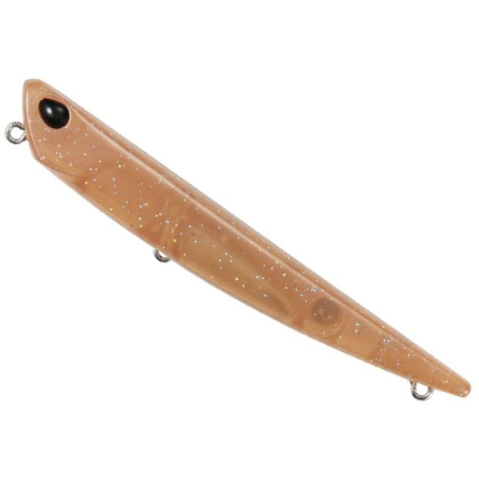 Vobler DUO Bay Ruf Manic Fish 75, CCC0560 Magic Bait, 7.5cm, 7.6g
