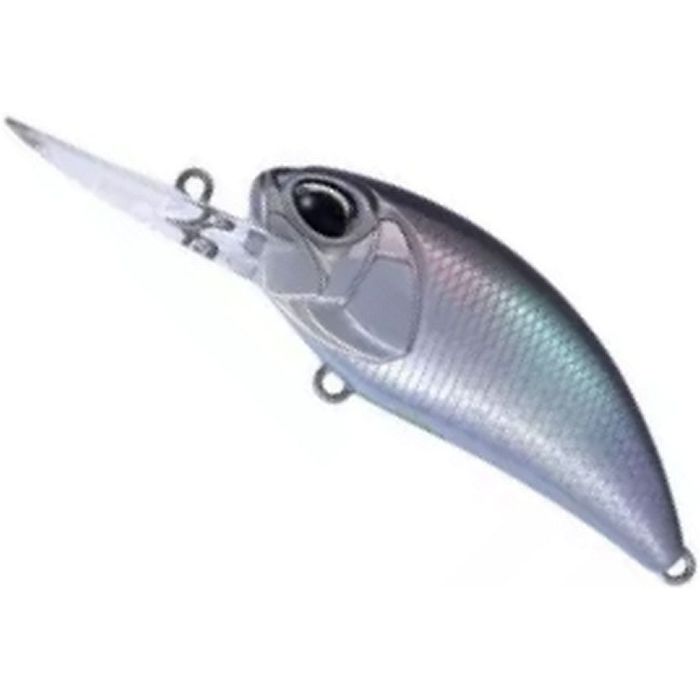Duo Realis Crank M65 11A ACC3090 M Shad műcsali, 6,5cm, 16g