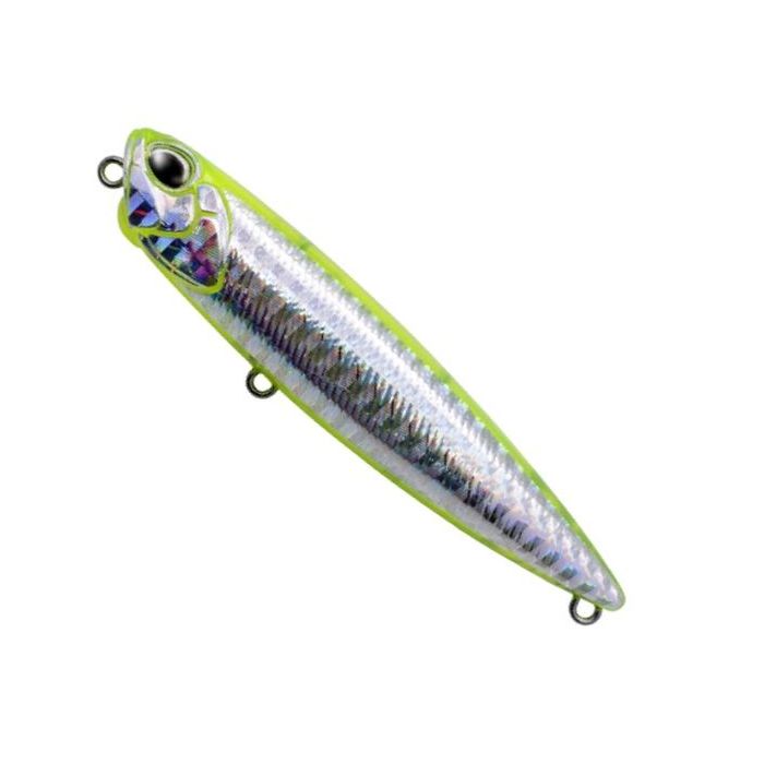 Wobbler Duo Realis Pencil 85 SW, Mojito, 8.5cm, 9.7g