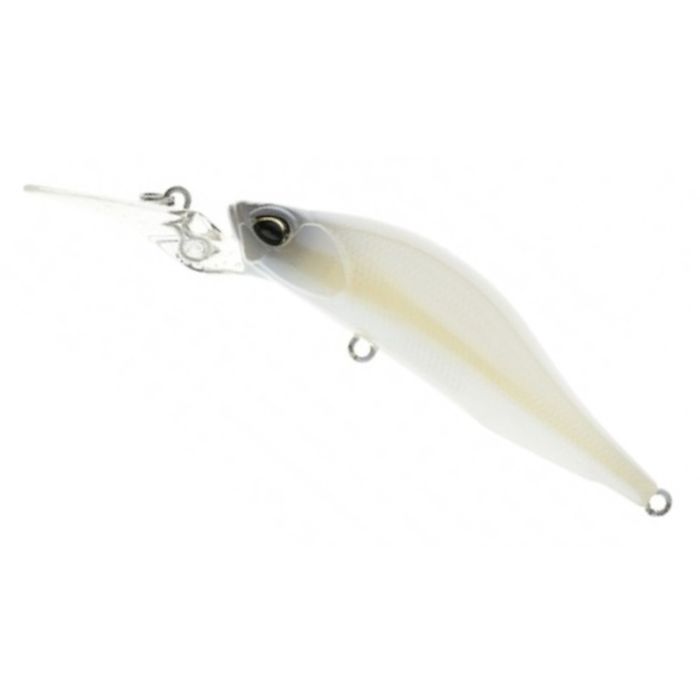 Wobbler DUO Realis Rozante 57MR, ACC3008 Neo Pearl, 5.7cm, 4.8g