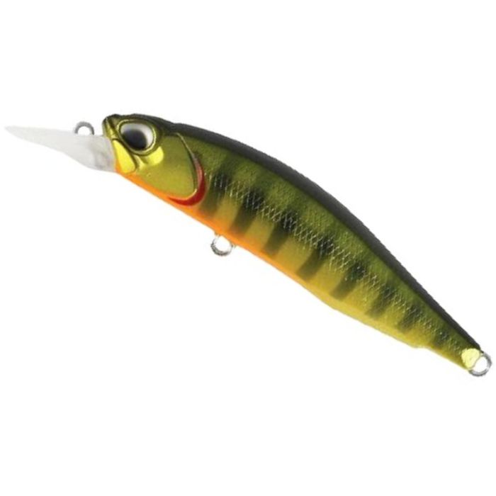 Wobbler DUO Realis Rozante 63SP, ADA3033 Prism Clown, 6.3cm, 5g