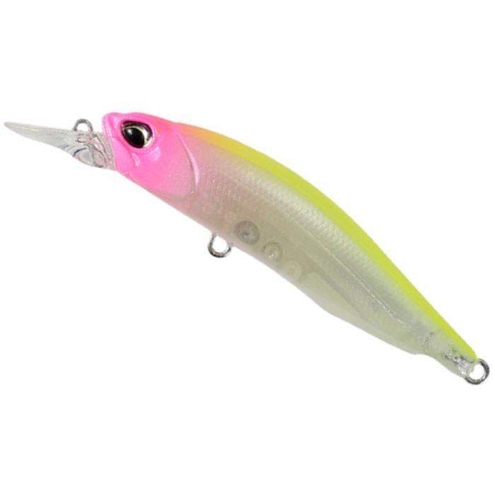 Wobbler DUO Realis Rozante 63SP, CCC3186 Florida II, 6.3cm, 5g