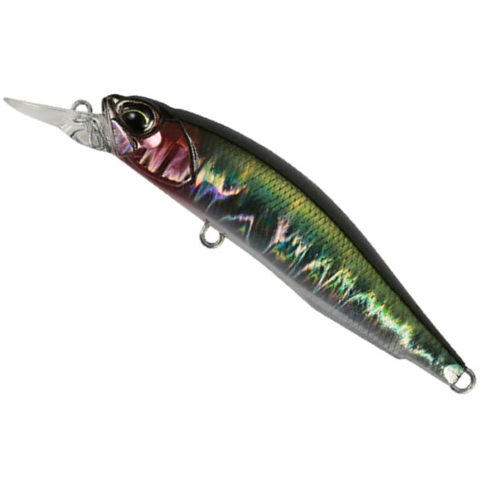 Wobbler DUO Realis Rozante 63SP, DPA3504 GA Oikawa, 6.3cm, 5g
