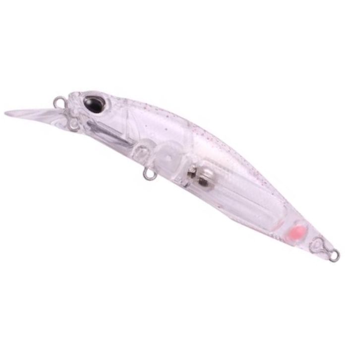 Wobbler DUO Realis Rozante 77SP, CCC0073 Peachy GT, 7.7cm, 8.4g