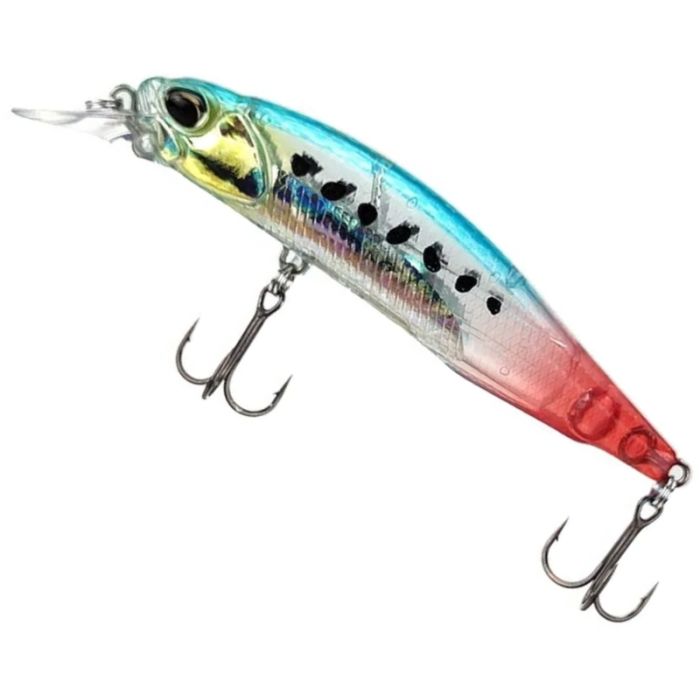 Wobbler DUO Realis Rozante 77SP, CDH0365 Bleeding Sardine, 7.7cm, 8.4g