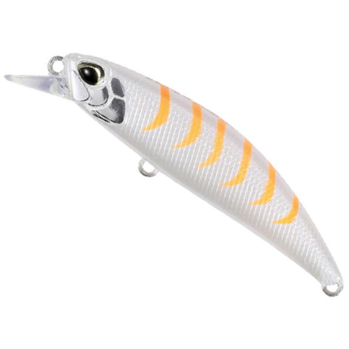 Wobbler DUO Spearhead Ryuki 50S SW, ASI0106 Gigo, 5cm, 4.5g