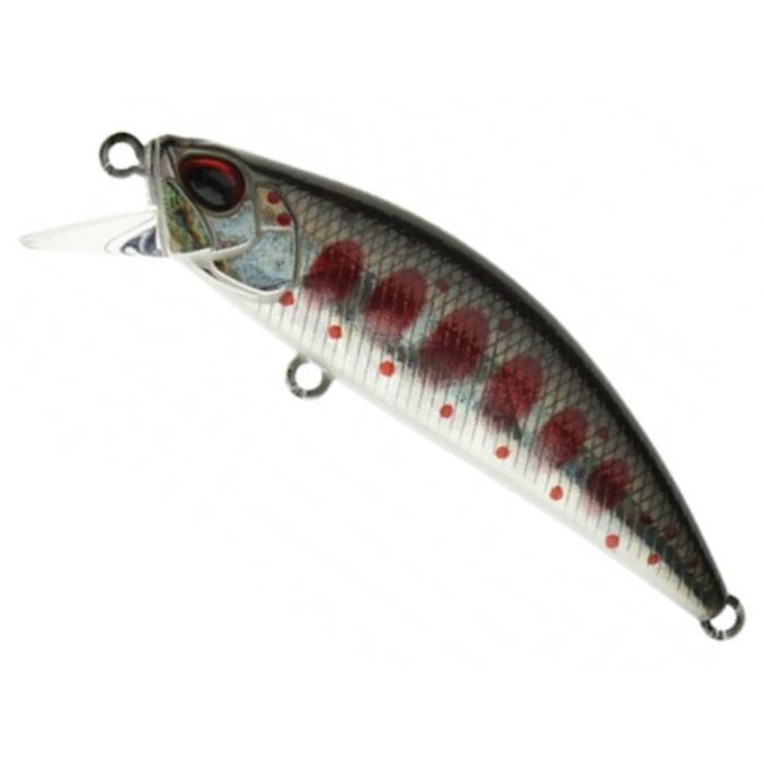 Wobbler DUO Spearhead Ryuki 60S, ADA4053 Ogi Yamame, 6cm, 6.5g