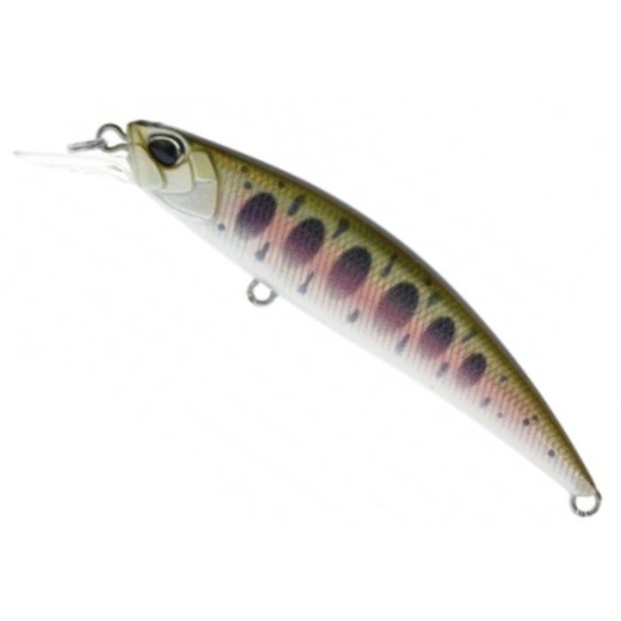 Wobbler DUO Spearhead Ryuki 70S, ANA4134 Lake Yamame, 7cm, 9g