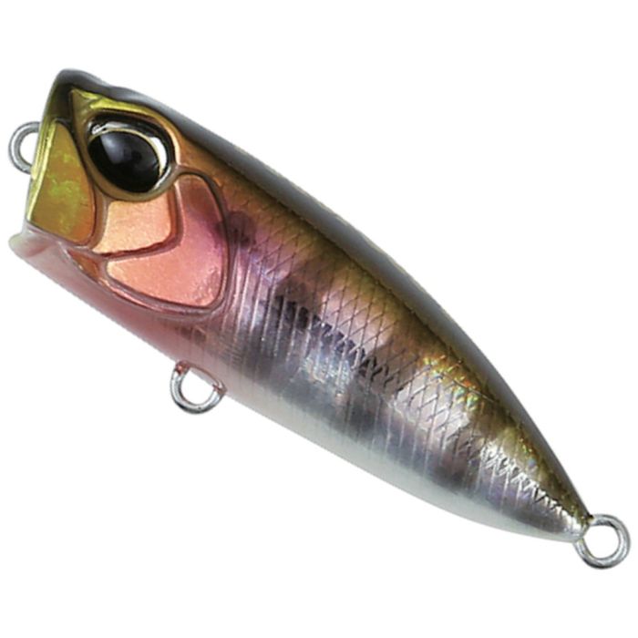 Wobbler Duo Tetra Works PocoPoco F, ADA3058 Prism Gill, 4cm, 3g