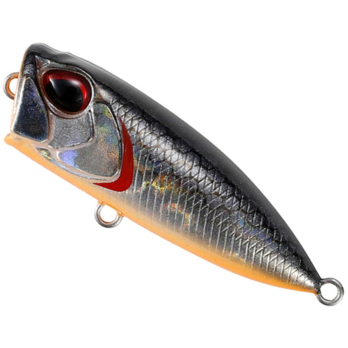 Duo Tetra Works PocoPoco F wobbler, ADA3081 Prism Shad, 4cm, 3g