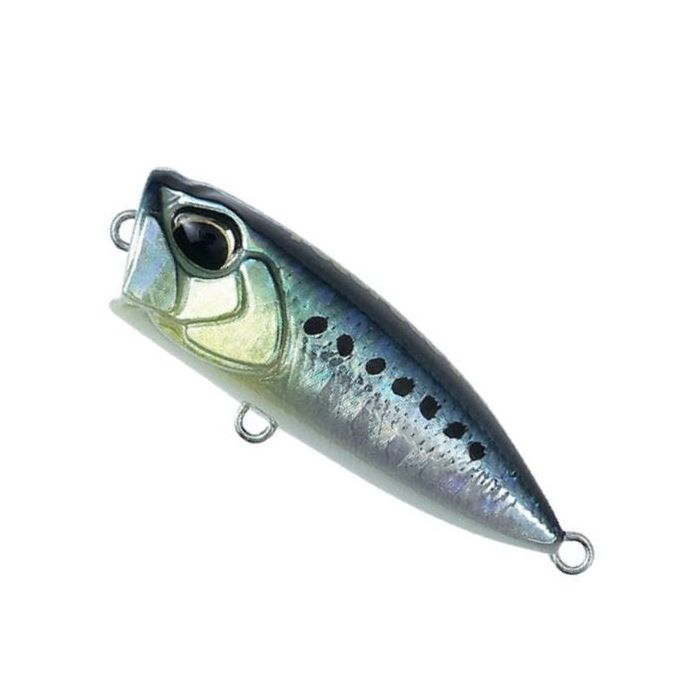 Duo Tetra Works Pocopoco F wobbler, Sardine, 4cm, 3g