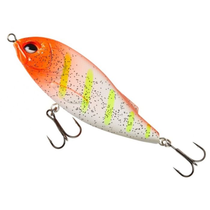 Wobbler Lucky John Arrow Jerk 15F, Szín 017, 15cm, 87g