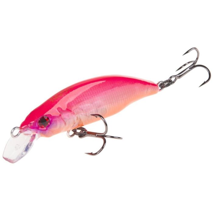Vobler Lucky John Pro Series YUGA 50S, 903, 5cm, 4g