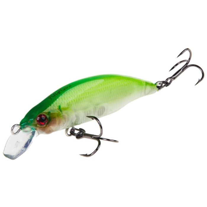 Vobler Lucky John Pro Series YUGA 50S, 904, 5cm, 4g