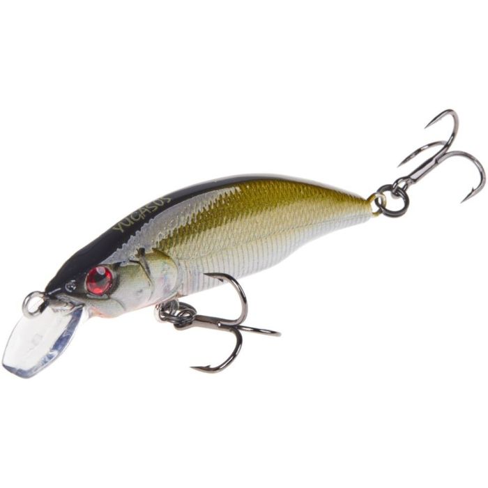 Vobler Lucky John Pro Series YUGA 50S, 905, 5cm, 4g