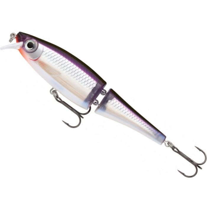 Wobbler Rapala Balsa Extreme Swimmer, Szín PDS, 12cm, 22g