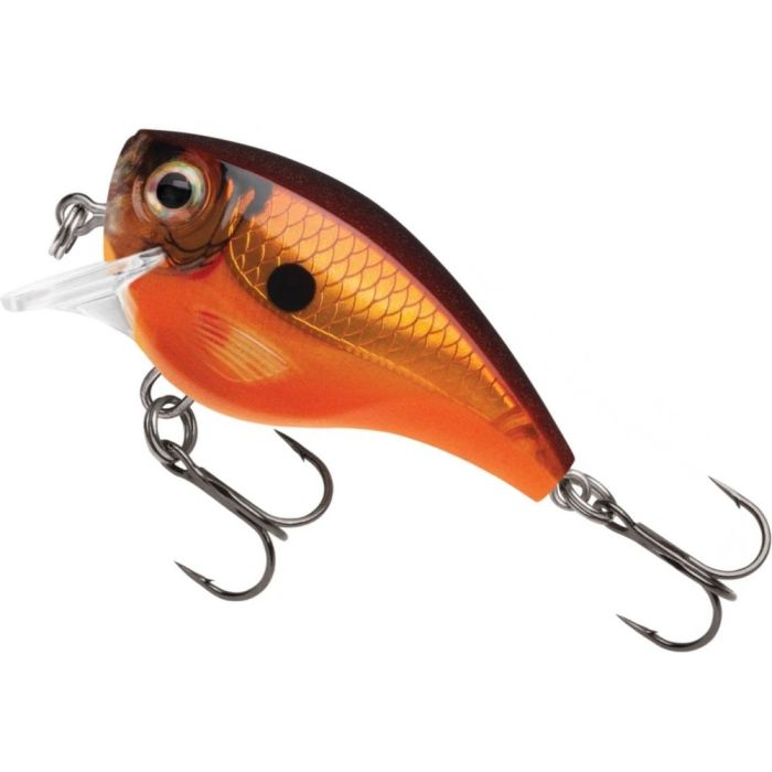Wobbler Rapala BX Brat, Szín TAM, 5cm, 11g