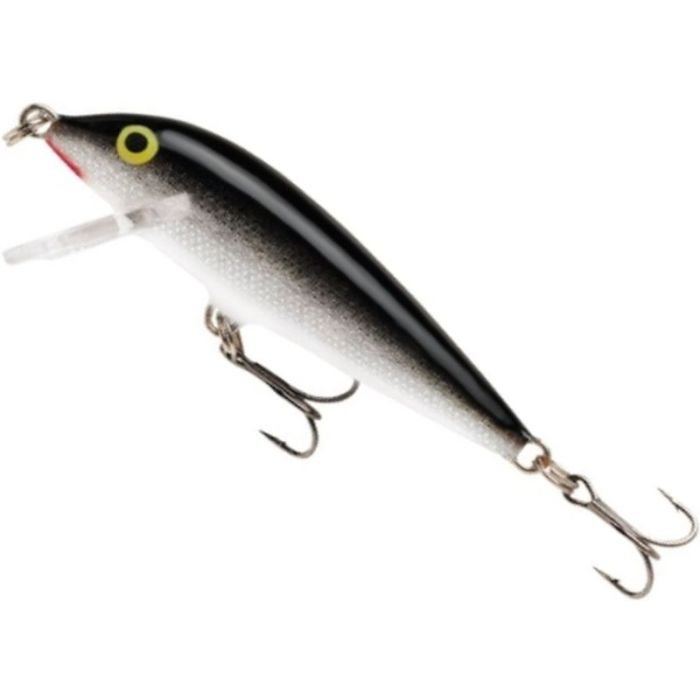 Vobler Rapala Count Down CD07 S 7cm, 8g