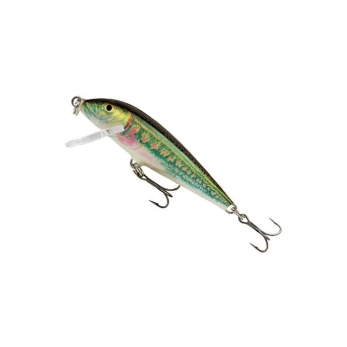Vobler Rapala Countdown, Culoare MN, 5cm, 5g