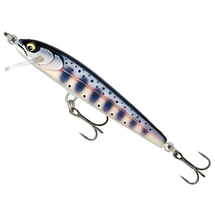 Rapala Floater Elite wobbler, GDYM színben, 8,5 cm, 6,5 g
