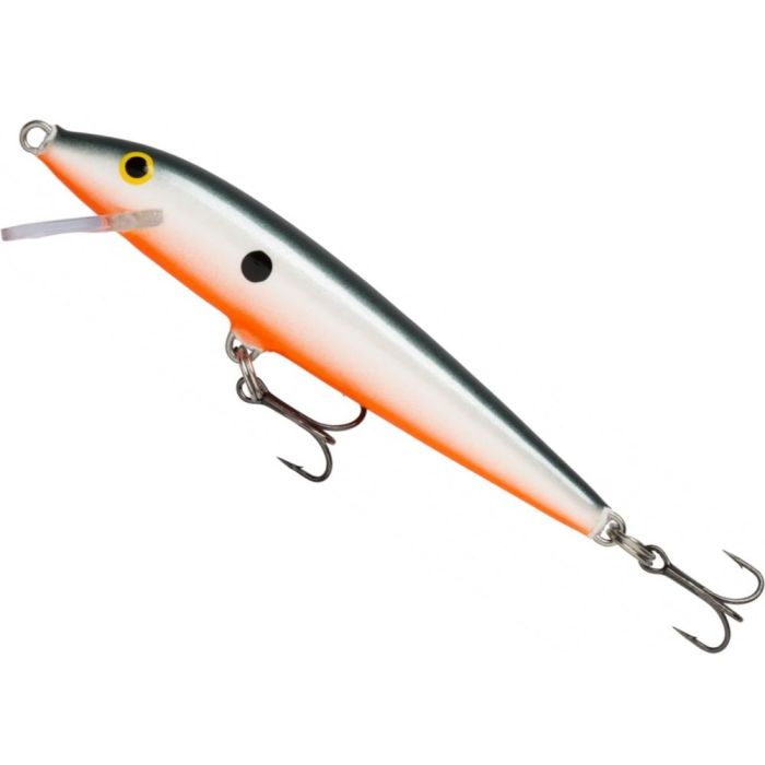 Wobbler Rapala Original Floater, Szín SD, 9cm, 5g