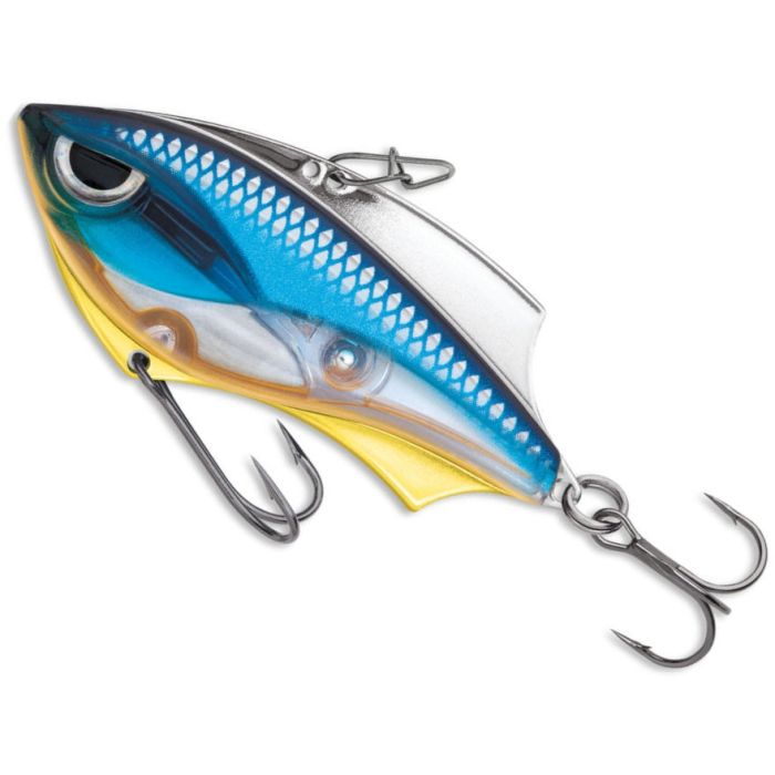 Wobbler Rapala Rap-V Blade, BGH, 5cm, 10g