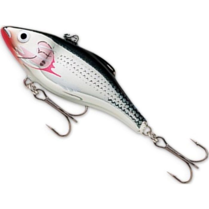 Vobler Rapala Rattlin' S 8cm/22g